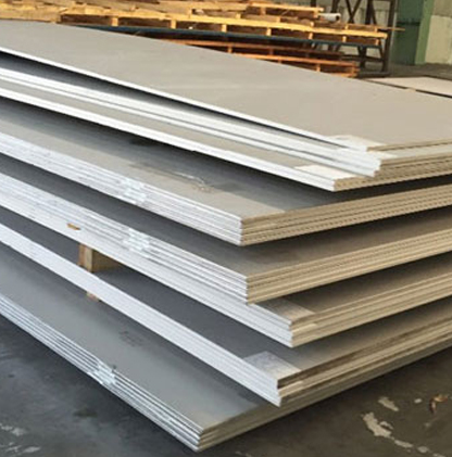 Titanium Gr 4 Sheet ,Plate,coils Titanium Gr 4 Sheet ,Plate,coils